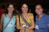 Professores Convidados.