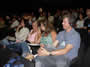 Participantes do “I Encontro Internacional de Ensino em Anatomia do ICB/USP”.