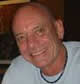 Graham Louw