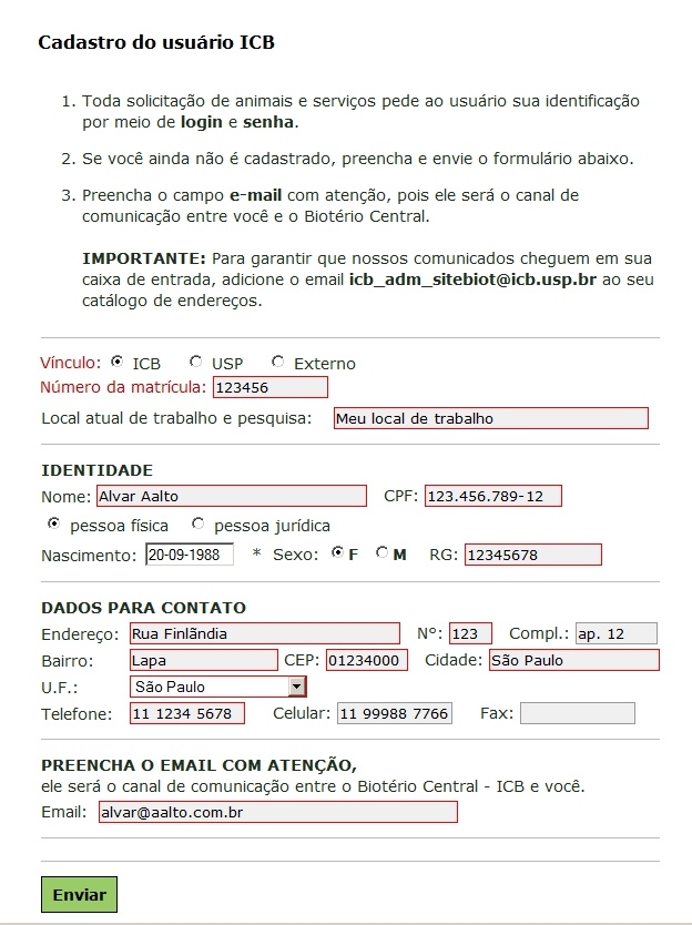 2_cadastro.jpg 2_cadastro.jpg