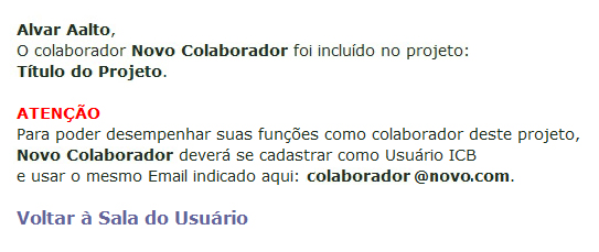 2_colab_03.jpg 2_colab_03.jpg