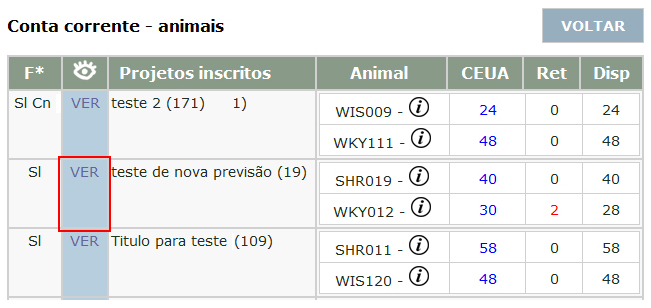 2_conta_01.jpg 2_conta_01.jpg