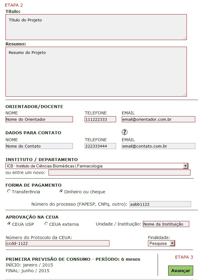 2_projeto_2.jpg 2_projeto_2.jpg