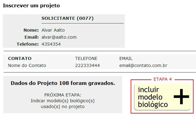 2_projeto_3.jpg 2_projeto_3.jpg
