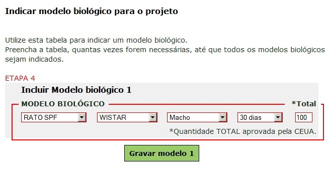 2_projeto_4.jpg