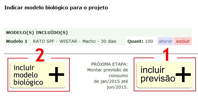2_projeto_5.jpg 2_projeto_5.jpg