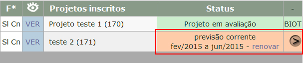 2_renova_01.jpg 2_renova_01.jpg