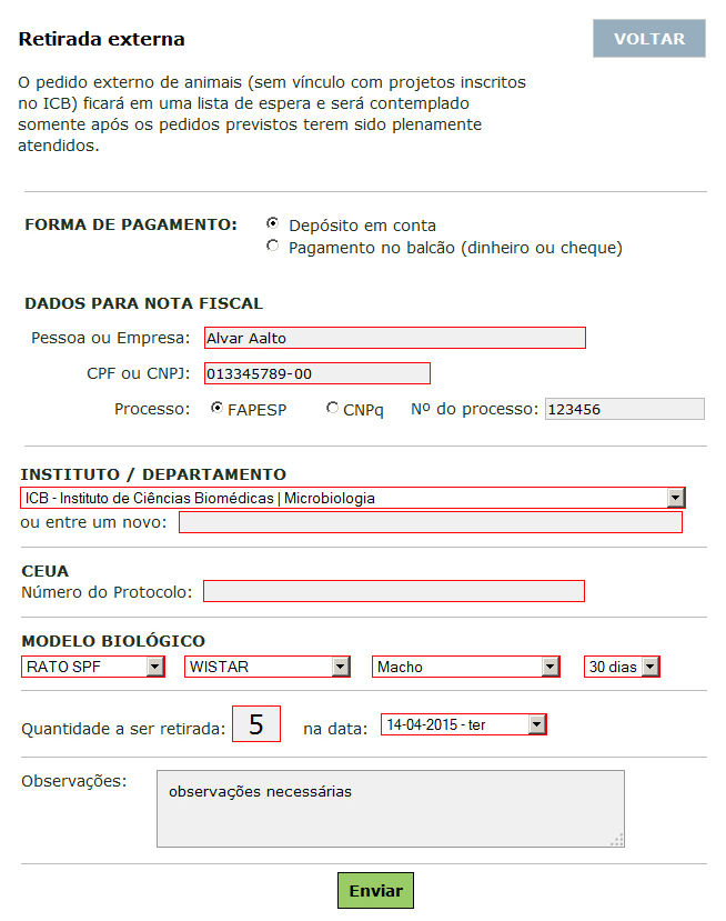 2_solic_ext_01.jpg 2_solic_ext_01.jpg