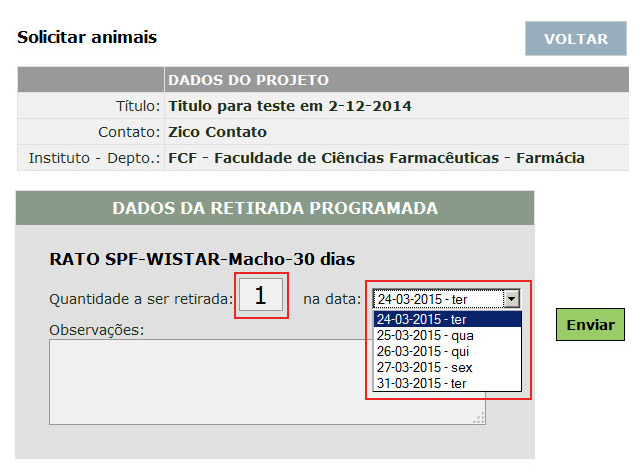2_solicitar_02.jpg 2_solicitar_02.jpg