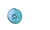 ctabr2.gif (41948 bytes)