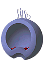 sugasan.gif (15649 bytes)