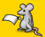 mouseanim.gif (44655 bytes)