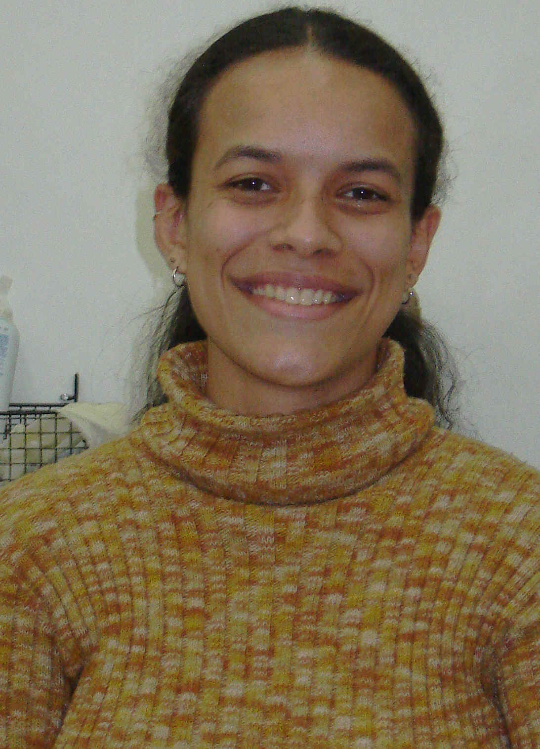 DSC00470.jpg (1694263 bytes)