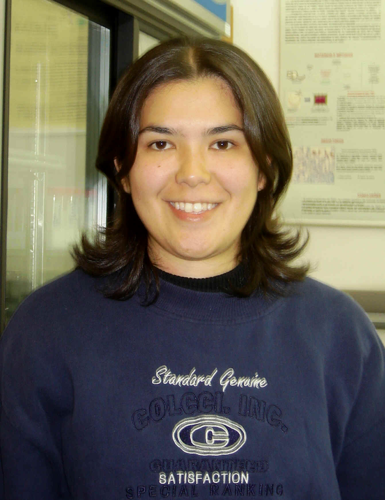 DSC00472.jpg (1535276 bytes)