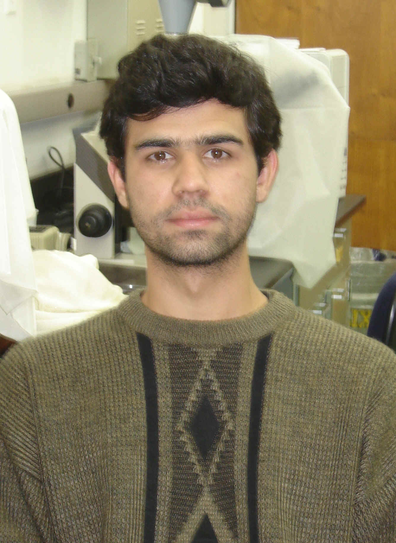 DSC00476.jpg (1668067 bytes)