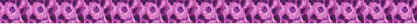 wpe9.jpg (3264 bytes)