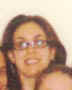 natalia.jpg (3958 bytes)