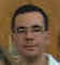 wpe1F.jpg (1243 bytes)
