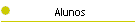 Alunos