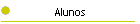 Alunos