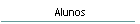 Alunos