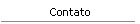 Contato