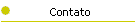 Contato