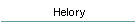 Helory
