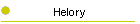 Helory