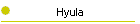 Hyula