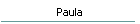 Paula