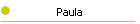 Paula